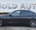 БМВ 3 Серия, объемом двигателя 2 л и пробегом 267 тыс. км за 13900 $, фото 5 на Automoto.ua