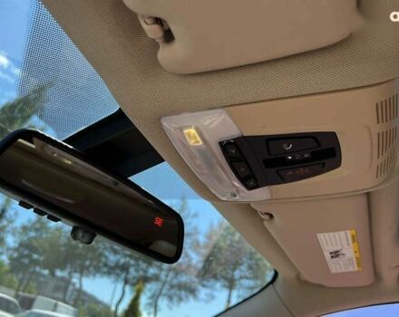 БМВ 3 Серія, об'ємом двигуна 2 л та пробігом 138 тис. км за 14190 $, фото 26 на Automoto.ua