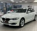 БМВ 3 Серия, объемом двигателя 2 л и пробегом 158 тыс. км за 13990 $, фото 5 на Automoto.ua