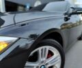 БМВ 3 Серія, об'ємом двигуна 2 л та пробігом 162 тис. км за 10990 $, фото 1 на Automoto.ua