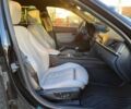 БМВ 3 Серия, объемом двигателя 3 л и пробегом 295 тыс. км за 15100 $, фото 24 на Automoto.ua