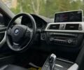 БМВ 3 Серия, объемом двигателя 2 л и пробегом 226 тыс. км за 10999 $, фото 14 на Automoto.ua