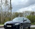 БМВ 3 Серия, объемом двигателя 20 л и пробегом 169 тыс. км за 11500 $, фото 1 на Automoto.ua