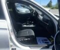 БМВ 3 Серия, объемом двигателя 2 л и пробегом 310 тыс. км за 10800 $, фото 21 на Automoto.ua