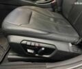БМВ 3 Серия, объемом двигателя 2 л и пробегом 158 тыс. км за 13990 $, фото 19 на Automoto.ua