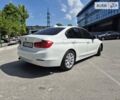 БМВ 3 Серия, объемом двигателя 1.59 л и пробегом 168 тыс. км за 12400 $, фото 56 на Automoto.ua