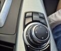 БМВ 3 Серия, объемом двигателя 1.59 л и пробегом 168 тыс. км за 12400 $, фото 98 на Automoto.ua
