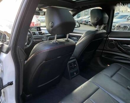 БМВ 3 Серия, объемом двигателя 2 л и пробегом 205 тыс. км за 12800 $, фото 22 на Automoto.ua