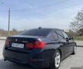 БМВ 3 Серия, объемом двигателя 2 л и пробегом 222 тыс. км за 14800 $, фото 5 на Automoto.ua