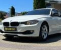БМВ 3 Серія, об'ємом двигуна 2 л та пробігом 138 тис. км за 14190 $, фото 2 на Automoto.ua