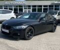 БМВ 3 Серия, объемом двигателя 2 л и пробегом 164 тыс. км за 13900 $, фото 1 на Automoto.ua