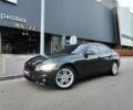БМВ 3 Серія, об'ємом двигуна 2 л та пробігом 162 тис. км за 10990 $, фото 10 на Automoto.ua