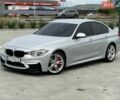 БМВ 3 Серия, объемом двигателя 2 л и пробегом 194 тыс. км за 11999 $, фото 1 на Automoto.ua