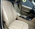 БМВ 3 Серия, объемом двигателя 2 л и пробегом 196 тыс. км за 11100 $, фото 16 на Automoto.ua
