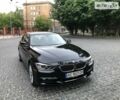 БМВ 3 Серия, объемом двигателя 2 л и пробегом 157 тыс. км за 14000 $, фото 9 на Automoto.ua