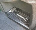БМВ 3 Серия, объемом двигателя 1.59 л и пробегом 168 тыс. км за 12400 $, фото 69 на Automoto.ua