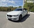 БМВ 3 Серия, объемом двигателя 1.59 л и пробегом 168 тыс. км за 12400 $, фото 52 на Automoto.ua