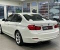 БМВ 3 Серия, объемом двигателя 2 л и пробегом 158 тыс. км за 12790 $, фото 8 на Automoto.ua