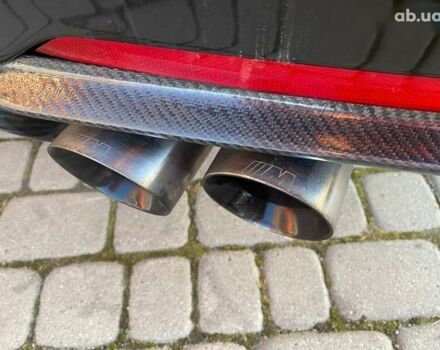 БМВ 3 Серия, объемом двигателя 3 л и пробегом 295 тыс. км за 15100 $, фото 7 на Automoto.ua