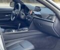 БМВ 3 Серія, об'ємом двигуна 2 л та пробігом 153 тис. км за 16000 $, фото 20 на Automoto.ua