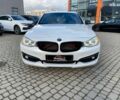 БМВ 3 Серия, объемом двигателя 2 л и пробегом 205 тыс. км за 12800 $, фото 1 на Automoto.ua