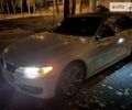 БМВ 3 Серия, объемом двигателя 2 л и пробегом 118 тыс. км за 17100 $, фото 6 на Automoto.ua