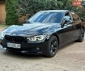 БМВ 3 Серія, об'ємом двигуна 2 л та пробігом 217 тис. км за 10999 $, фото 1 на Automoto.ua
