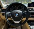 БМВ 3 Серія, об'ємом двигуна 2 л та пробігом 138 тис. км за 14190 $, фото 15 на Automoto.ua