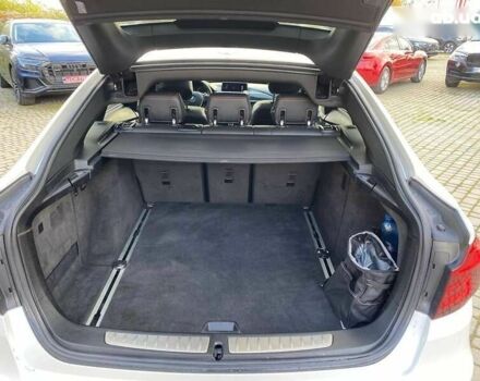 БМВ 3 Серия, объемом двигателя 2 л и пробегом 205 тыс. км за 12800 $, фото 27 на Automoto.ua