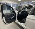 БМВ 3 Серия, объемом двигателя 2 л и пробегом 158 тыс. км за 13990 $, фото 14 на Automoto.ua