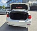 БМВ 3 Серия, объемом двигателя 1.59 л и пробегом 168 тыс. км за 12400 $, фото 67 на Automoto.ua