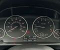 БМВ 3 Серия, объемом двигателя 2 л и пробегом 226 тыс. км за 10999 $, фото 21 на Automoto.ua