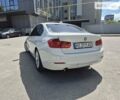 БМВ 3 Серия, объемом двигателя 1.59 л и пробегом 168 тыс. км за 12400 $, фото 10 на Automoto.ua