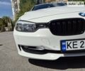 БМВ 3 Серия, объемом двигателя 1.59 л и пробегом 168 тыс. км за 12400 $, фото 59 на Automoto.ua