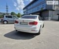 БМВ 3 Серия, объемом двигателя 1.59 л и пробегом 168 тыс. км за 12400 $, фото 11 на Automoto.ua