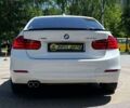 БМВ 3 Серія, об'ємом двигуна 2 л та пробігом 138 тис. км за 14190 $, фото 4 на Automoto.ua