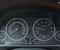 БМВ 3 Серія, об'ємом двигуна 2 л та пробігом 81 тис. км за 14200 $, фото 14 на Automoto.ua