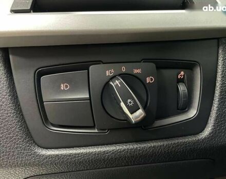 БМВ 3 Серия, объемом двигателя 2 л и пробегом 158 тыс. км за 13990 $, фото 20 на Automoto.ua