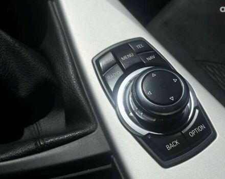 БМВ 3 Серия, объемом двигателя 2 л и пробегом 310 тыс. км за 10800 $, фото 17 на Automoto.ua