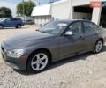 БМВ 3 Серия, объемом двигателя 2 л и пробегом 111 тыс. км за 2300 $, фото 1 на Automoto.ua