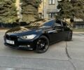 БМВ 3 Серия, объемом двигателя 2 л и пробегом 131 тыс. км за 18500 $, фото 1 на Automoto.ua