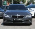 БМВ 3 Серия, объемом двигателя 2 л и пробегом 178 тыс. км за 11000 $, фото 1 на Automoto.ua