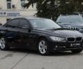 БМВ 3 Серія, об'ємом двигуна 2 л та пробігом 81 тис. км за 14200 $, фото 2 на Automoto.ua