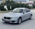 БМВ 3 Серия, объемом двигателя 2 л и пробегом 153 тыс. км за 16000 $, фото 1 на Automoto.ua