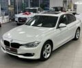 БМВ 3 Серия, объемом двигателя 2 л и пробегом 158 тыс. км за 13990 $, фото 6 на Automoto.ua