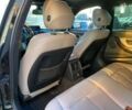 БМВ 3 Серия, объемом двигателя 3 л и пробегом 295 тыс. км за 15100 $, фото 23 на Automoto.ua