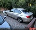 БМВ 3 Серия, объемом двигателя 2 л и пробегом 321 тыс. км за 12500 $, фото 2 на Automoto.ua