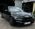 БМВ 3 Серия, объемом двигателя 2 л и пробегом 185 тыс. км за 9999 $, фото 1 на Automoto.ua