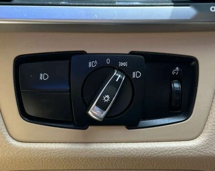 БМВ 3 Серія, об'ємом двигуна 2 л та пробігом 138 тис. км за 14190 $, фото 25 на Automoto.ua