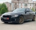 БМВ 3 Серія, об'ємом двигуна 2 л та пробігом 139 тис. км за 14490 $, фото 1 на Automoto.ua